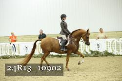 24R13_10902 proof