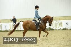 24R13_10903 proof