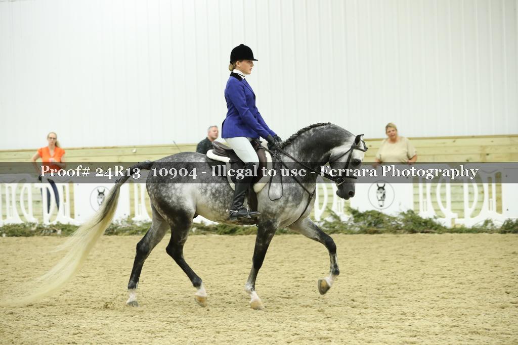 Proof 24R13_10904