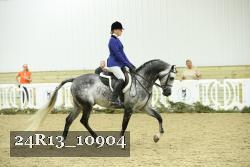 24R13_10904 proof