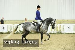 24R13_10905 proof