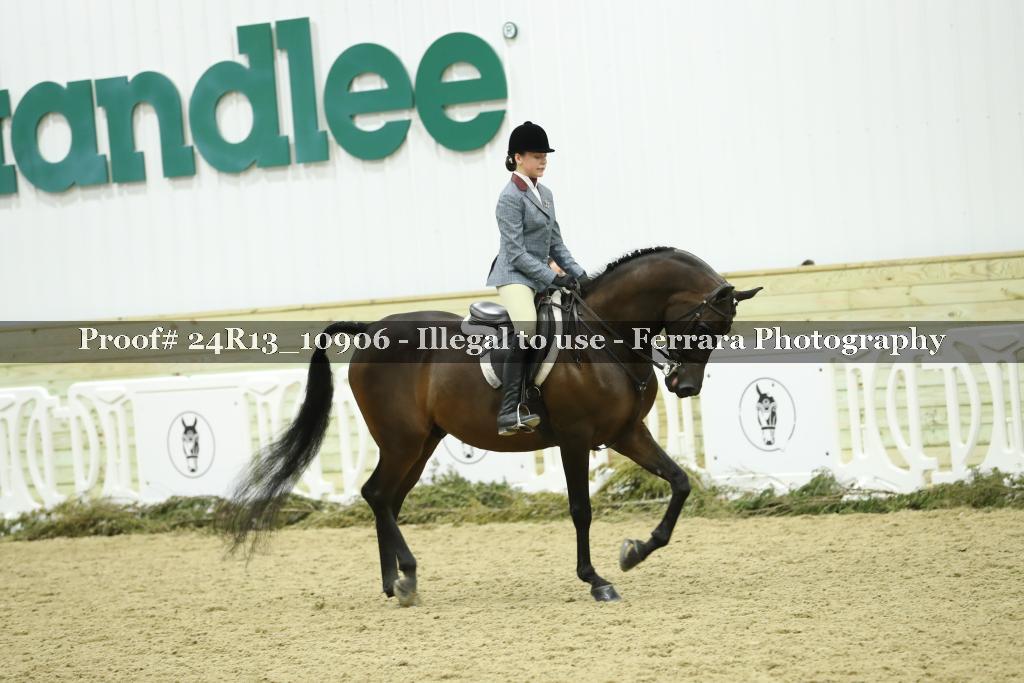 Proof 24R13_10906