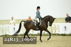 24R13_10907 proof