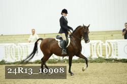 24R13_10908 proof