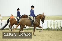 24R13_10910 proof