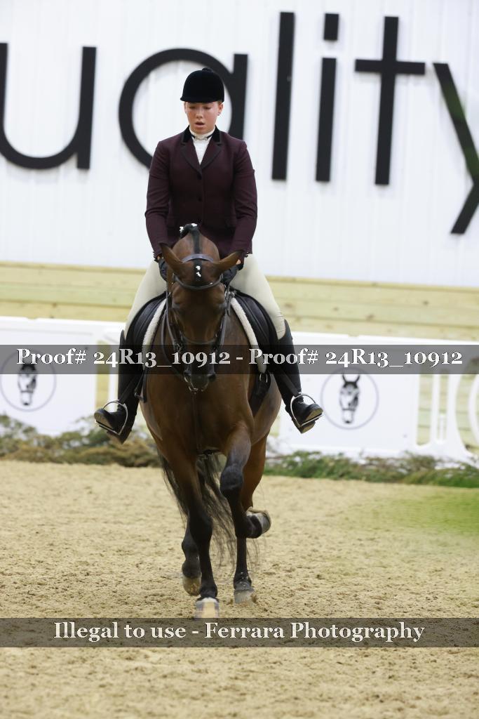Proof 24R13_10912