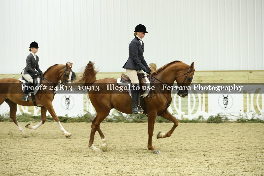 Proof 24R13_10913