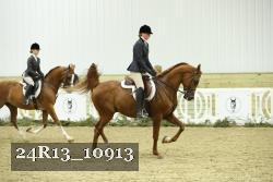 24R13_10913 proof