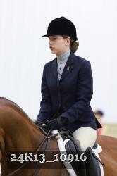 24R13_10916 proof