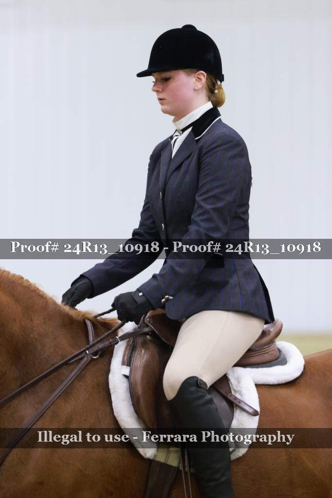 Proof 24R13_10918