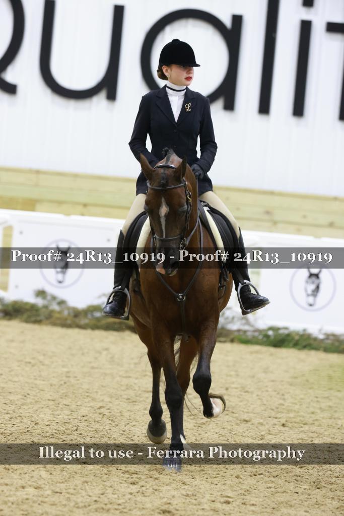 Proof 24R13_10919