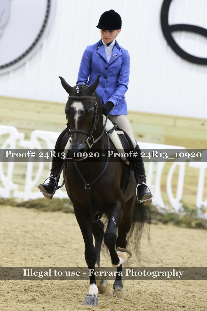 Proof 24R13_10920