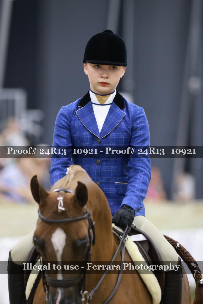 Proof 24R13_10921