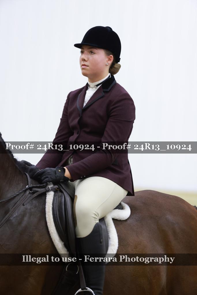 Proof 24R13_10924