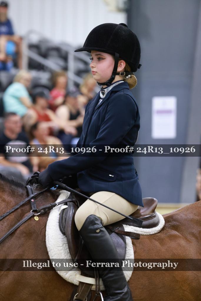 Proof 24R13_10926