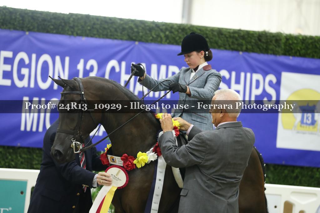 Proof 24R13_10929