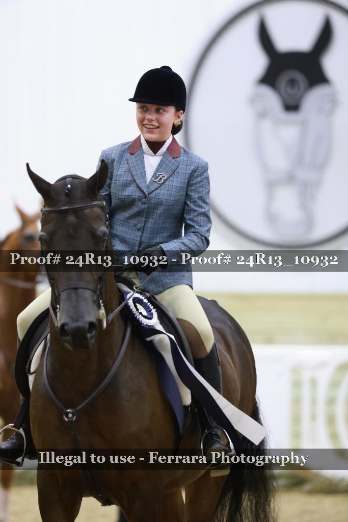 Proof 24R13_10932