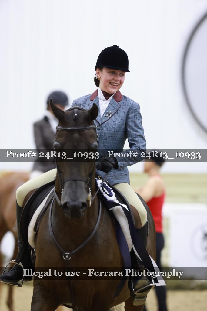 Proof 24R13_10933