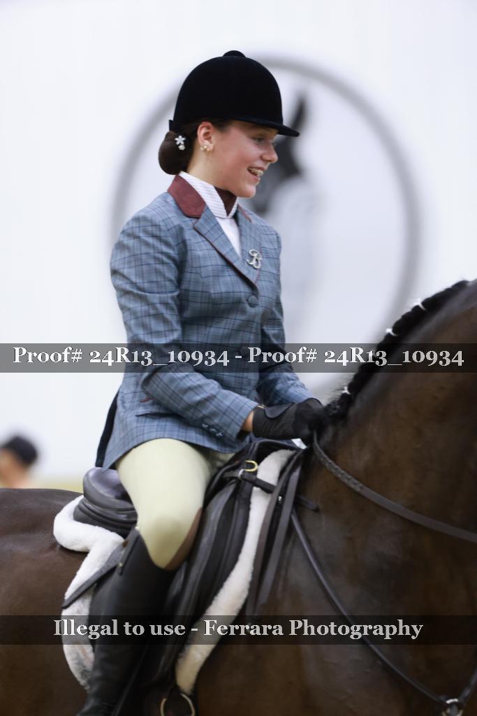 Proof 24R13_10934