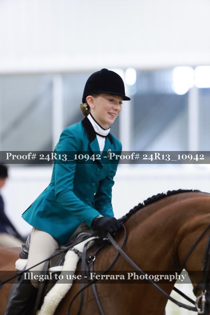 Proof 24R13_10942