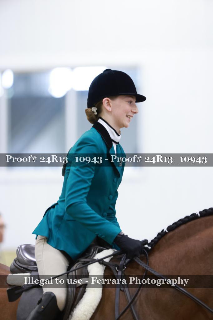 Proof 24R13_10943