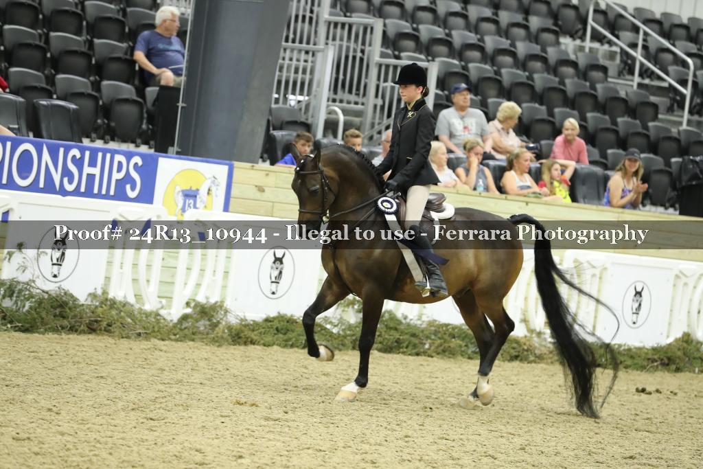 Proof 24R13_10944