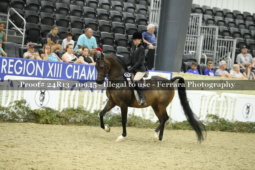 Proof 24R13_10945