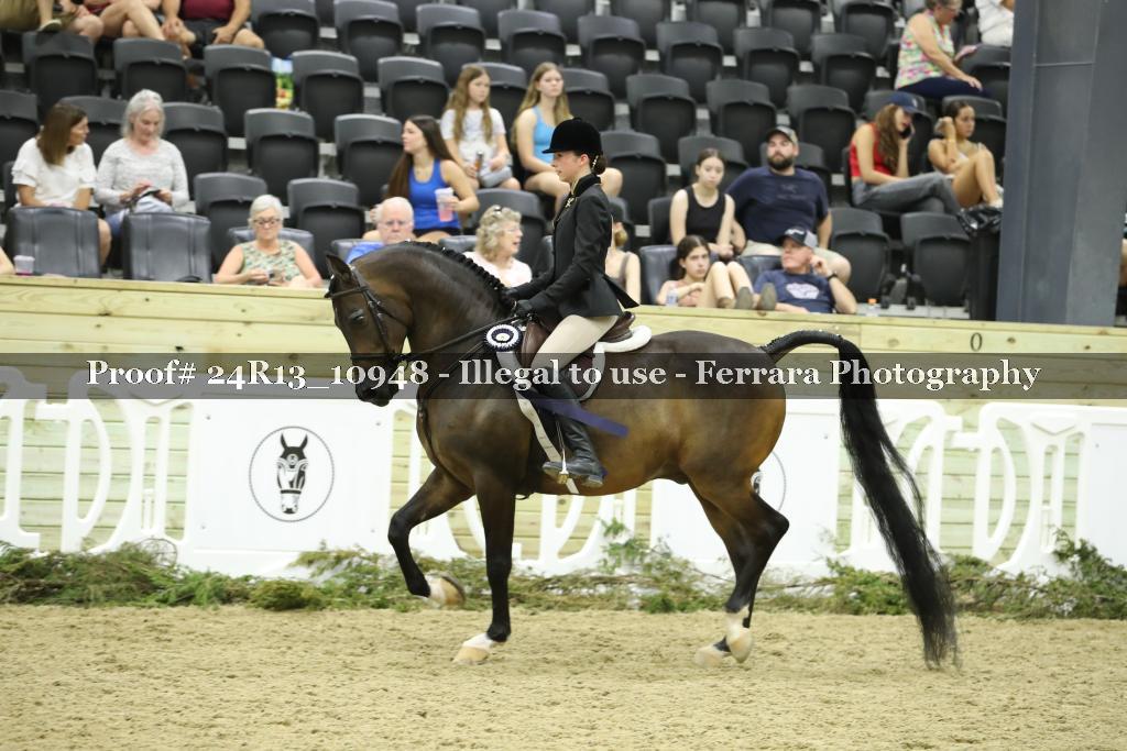 Proof 24R13_10948