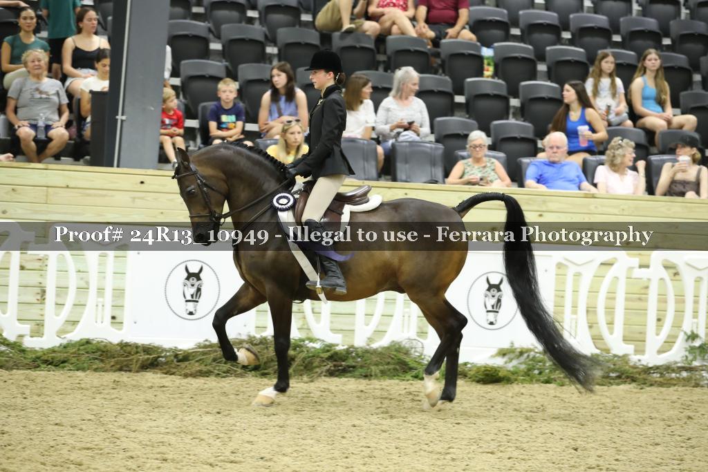 Proof 24R13_10949