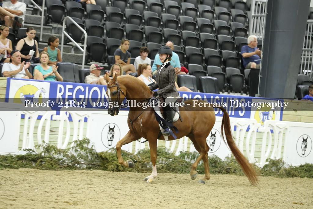 Proof 24R13_10952