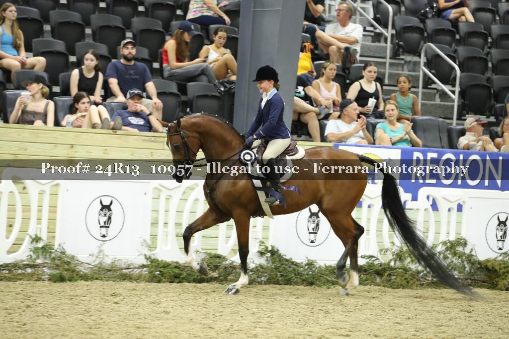 Proof 24R13_10957