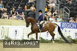 24R13_10957 proof