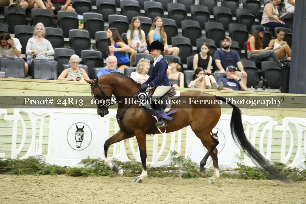 Proof 24R13_10958