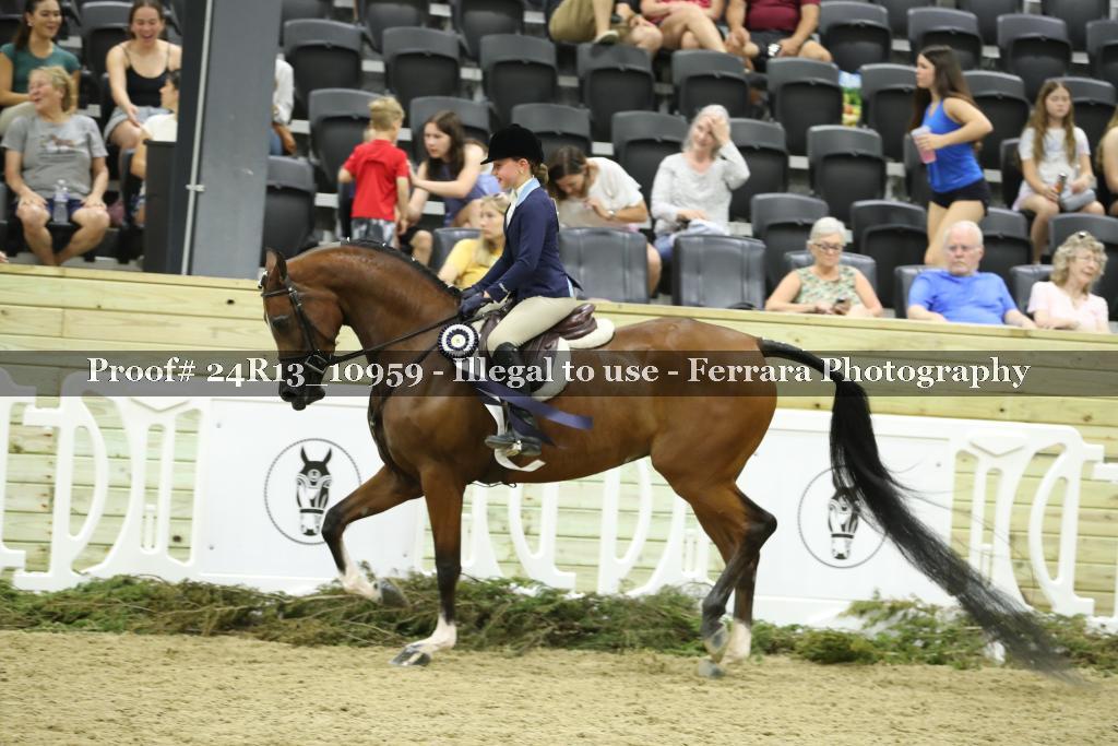 Proof 24R13_10959