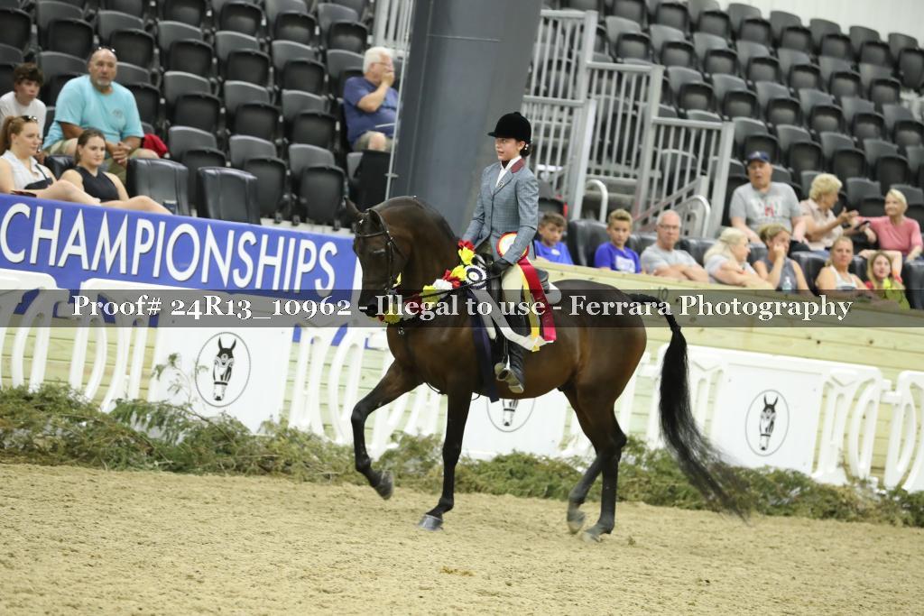 Proof 24R13_10962