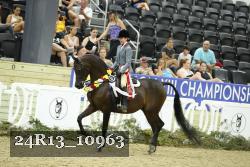 24R13_10963 proof