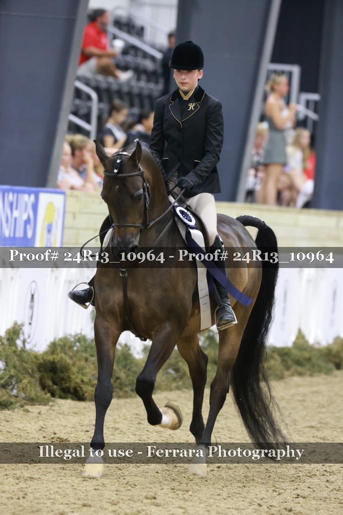 Proof 24R13_10964