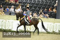 24R13_10966 proof