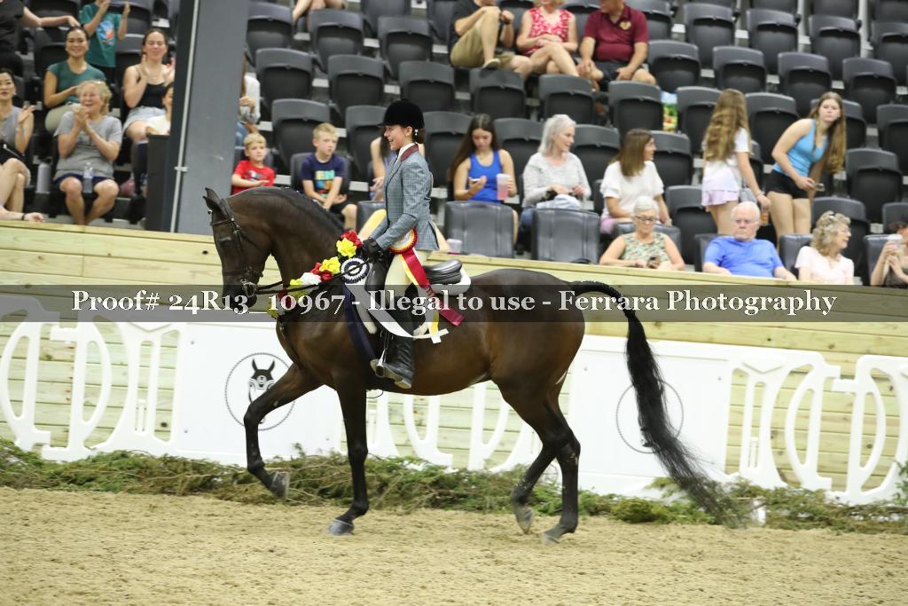 Proof 24R13_10967