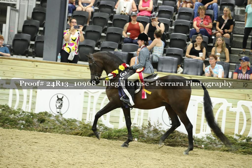 Proof 24R13_10968