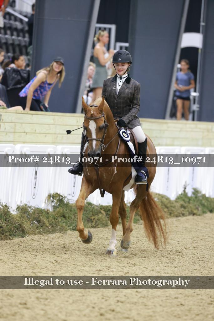 Proof 24R13_10971