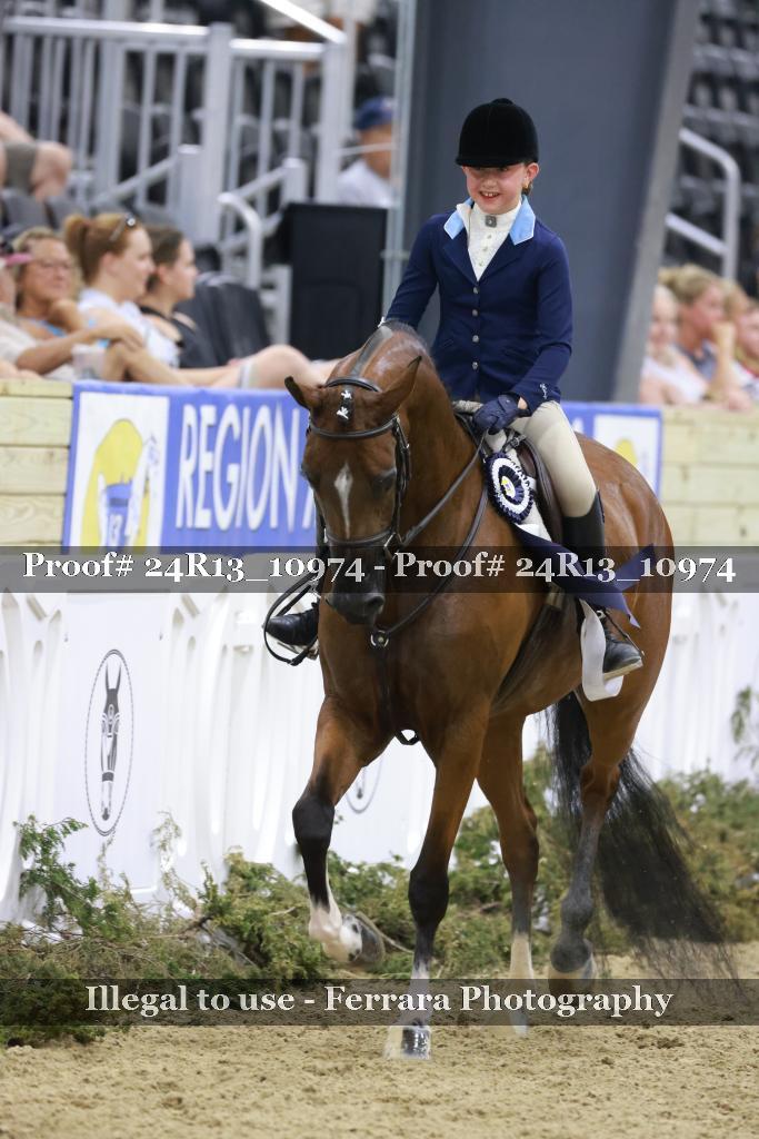 Proof 24R13_10974