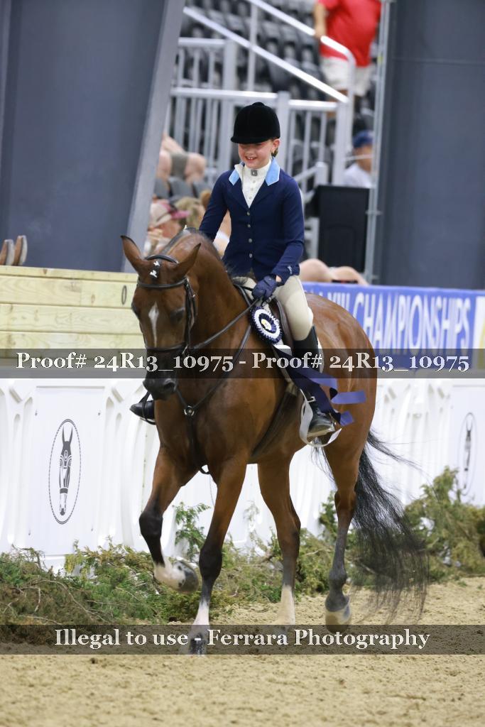 Proof 24R13_10975