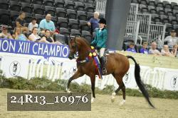 24R13_10976 proof