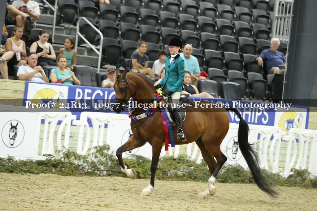 Proof 24R13_10977
