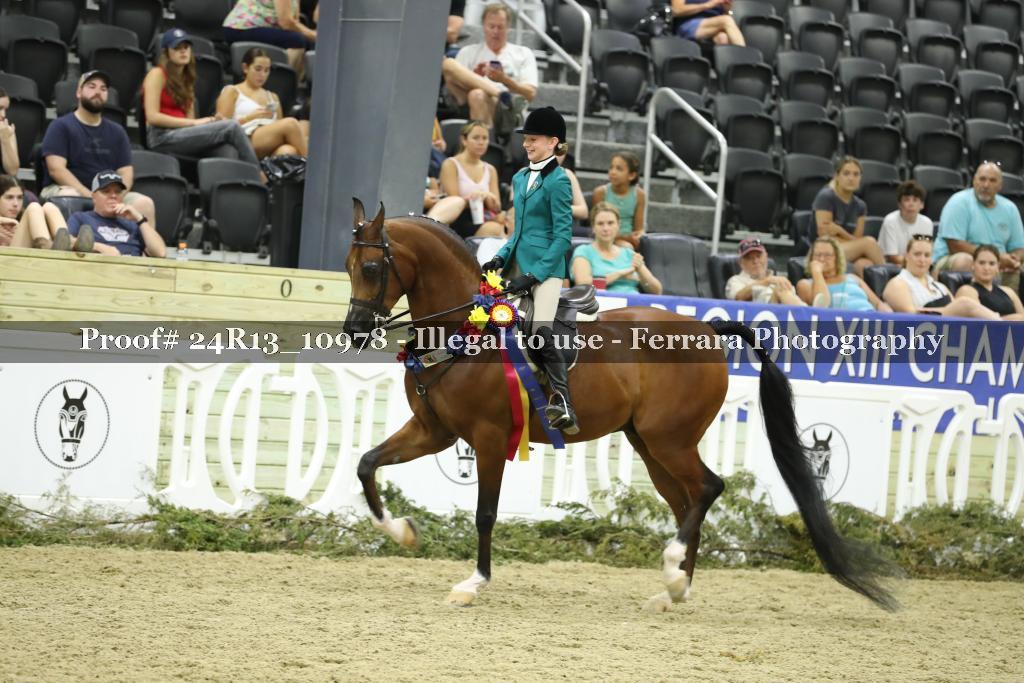 Proof 24R13_10978