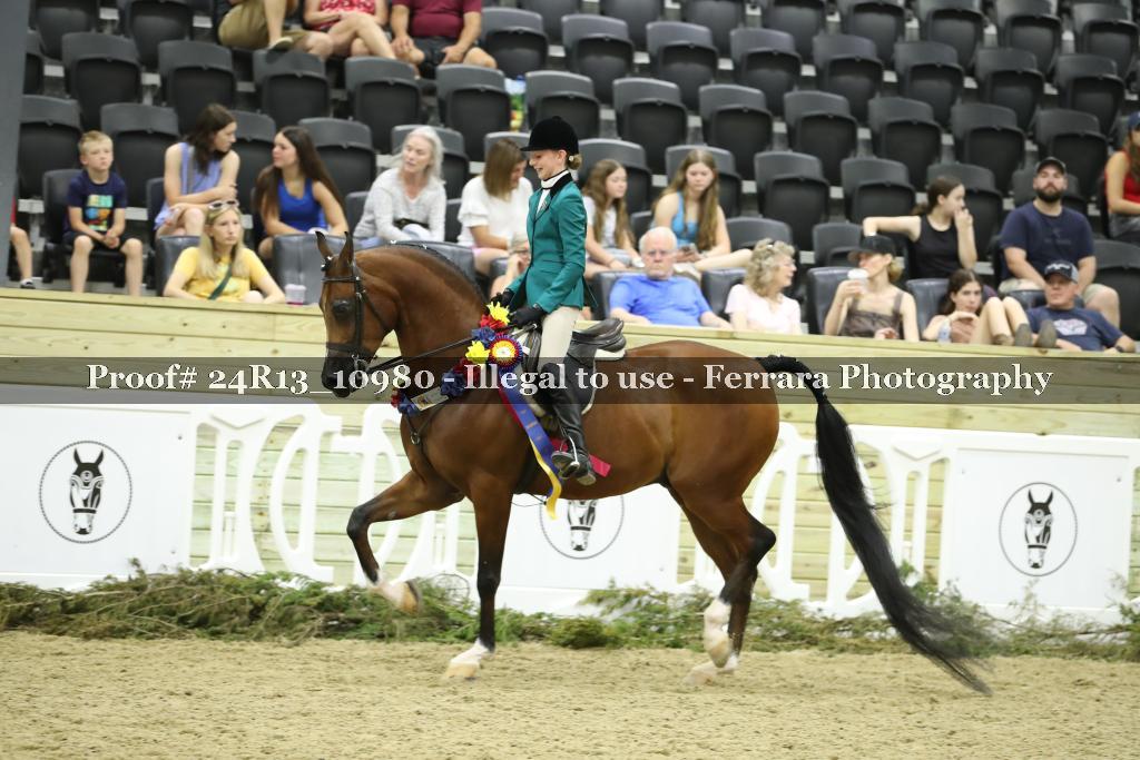 Proof 24R13_10980