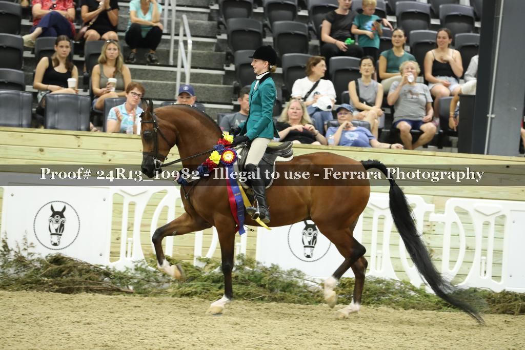 Proof 24R13_10982