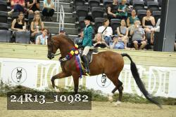 24R13_10982 proof