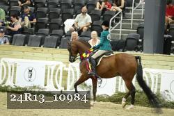 24R13_10984 proof